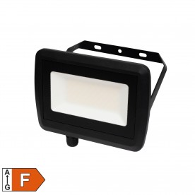 Reflector LED, 50W, 4000 lm, IP65 - FLL 50